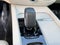 2024 Volvo S60 B5 Core Dark Theme Volvo Certified