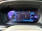 2024 Volvo S60 B5 Core Dark Theme Volvo Certified
