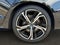 2024 Volvo S60 B5 Core Dark Theme Volvo Certified