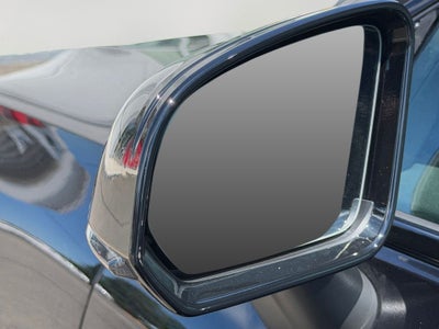 2024 Volvo S60 B5 Core Dark Theme Volvo Certified