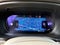 2024 Volvo S60 B5 Core Dark Theme Volvo Certified
