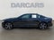 2024 Volvo S60 B5 Core Dark Theme Volvo Certified