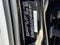 2024 Volvo S60 B5 Core Dark Theme Volvo Certified