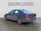 2024 Volvo S60 B5 Core Dark Theme Volvo Certified