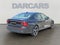 2024 Volvo S60 B5 Core Dark Theme Volvo Certified