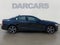 2024 Volvo S60 B5 Core Dark Theme Volvo Certified