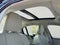 2024 Volvo S60 B5 Core Dark Theme Volvo Certified