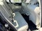 2024 Volvo S60 B5 Core Dark Theme Volvo Certified