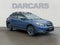 2013 Subaru XV Crosstrek 2.0i Premium AWD