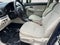 2013 Subaru XV Crosstrek 2.0i Premium AWD