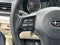 2013 Subaru XV Crosstrek 2.0i Premium AWD