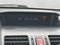 2013 Subaru XV Crosstrek 2.0i Premium AWD