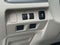 2013 Subaru XV Crosstrek 2.0i Premium AWD