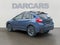 2013 Subaru XV Crosstrek 2.0i Premium AWD