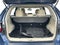 2013 Subaru XV Crosstrek 2.0i Premium AWD