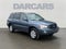 2003 Toyota Highlander Limited