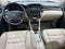 2003 Toyota Highlander Limited