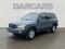 2003 Toyota Highlander Limited