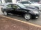 2012 Lexus ES 350 350
