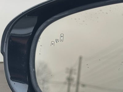 2016 Lexus LS 460 L 460 L