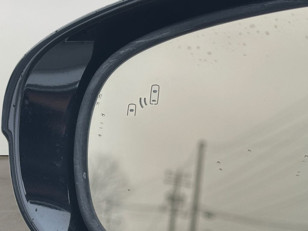 2016 Lexus LS 460 L 460 L