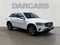 2020 Mercedes-Benz GLC GLC 300 4MATIC®