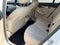 2020 Mercedes-Benz GLC GLC 300 4MATIC®