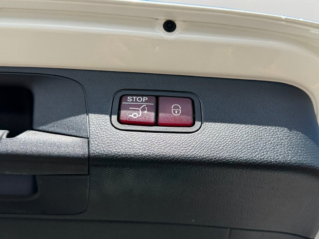 2020 Mercedes-Benz GLC GLC 300 4MATIC®
