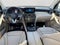 2020 Mercedes-Benz GLC GLC 300 4MATIC®
