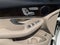 2020 Mercedes-Benz GLC GLC 300 4MATIC®