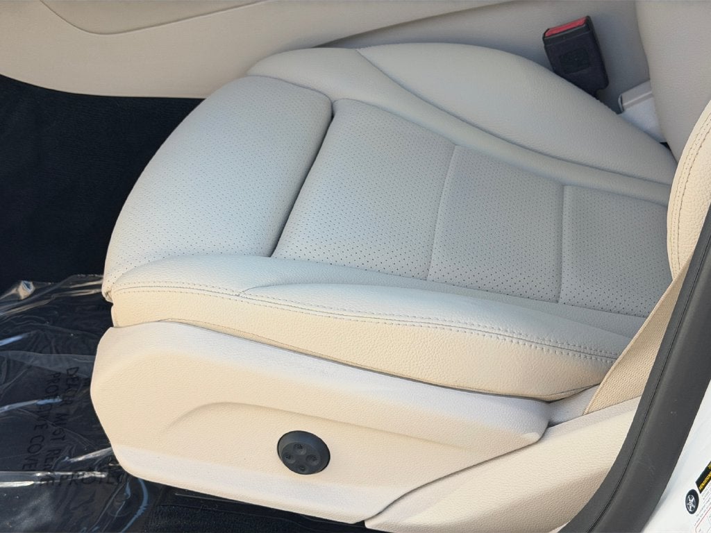 2020 Mercedes-Benz GLC GLC 300 4MATIC®