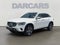 2020 Mercedes-Benz GLC GLC 300 4MATIC®