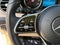 2020 Mercedes-Benz GLC GLC 300 4MATIC®