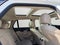 2020 Mercedes-Benz GLC GLC 300 4MATIC®