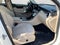 2020 Mercedes-Benz GLC GLC 300 4MATIC®
