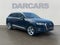 2019 Audi Q7 55 Prestige quattro
