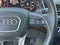 2019 Audi Q7 55 Prestige quattro