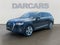 2019 Audi Q7 55 Prestige quattro
