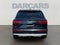 2019 Audi Q7 55 Prestige quattro