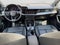 2024 Audi A3 40 Premium FrontTrak