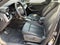 2024 Audi A3 40 Premium FrontTrak
