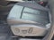 2024 Audi A3 40 Premium FrontTrak