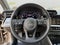 2024 Audi A3 40 Premium FrontTrak
