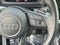 2024 Audi A3 40 Premium FrontTrak