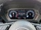 2024 Audi A3 40 Premium FrontTrak