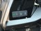 2024 Audi A3 40 Premium FrontTrak