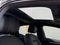 2024 Audi A3 40 Premium FrontTrak