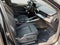 2024 Audi A3 40 Premium FrontTrak