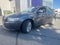 2010 Volvo S40 2.4i