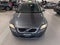 2010 Volvo S40 2.4i